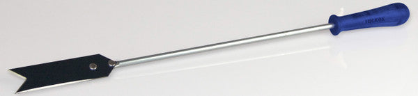 Hickok Asparagus Knife