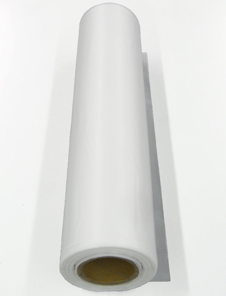 Plastic Bag Liners -100 Per Roll