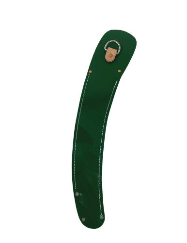 BS-1311