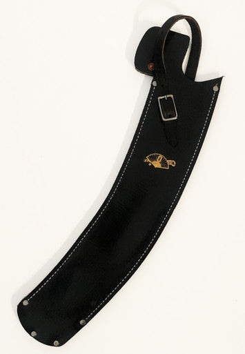Belted Scabbard For FI HH17s