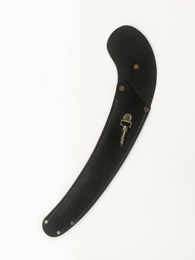 Rubberized Belted Scabbard for FI 1700