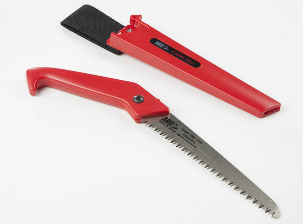 CAM-18LN