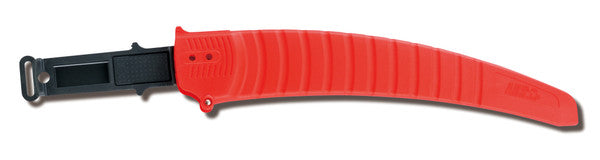 ARS 13" Fixed Blade Saw w/Sheath (CT-32E)