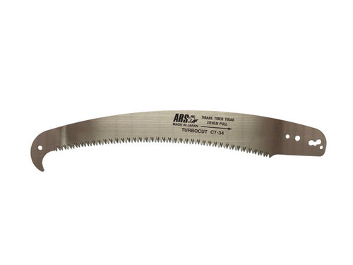 ARS 13" Replacement Blade for CT-34