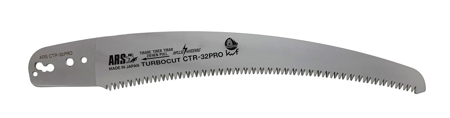 ARSCTR-32PRO-1