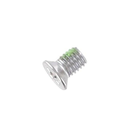 ARS Set Screws
