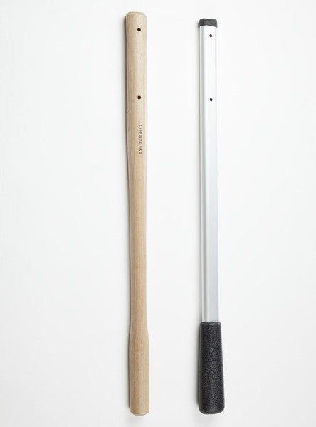 Handles - 5900 Series - Vaca Shears