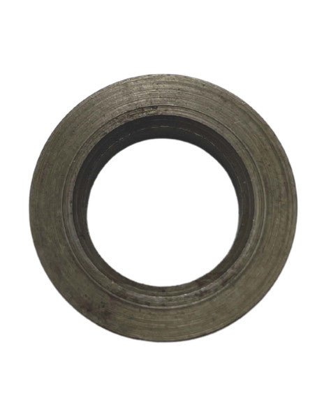 590209 Cone Front