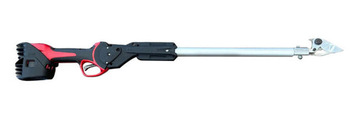 NEW! ARS 3' Electronic Long Reach Pruner