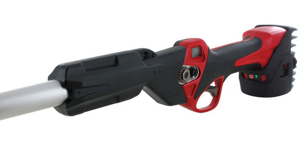 ET-720-12