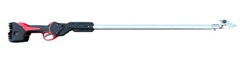 NEW! ARS 4' Electronic Long Reach Pruner