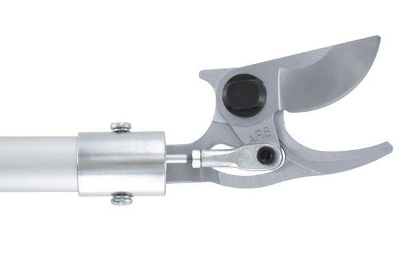 ET-720-17