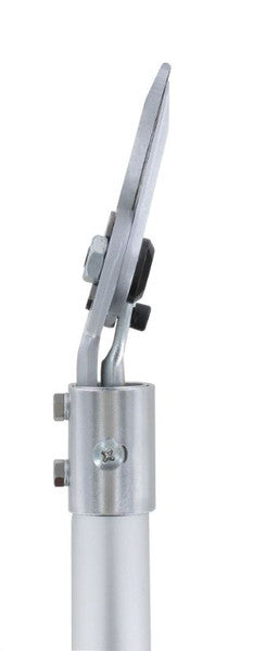 ET-720-17