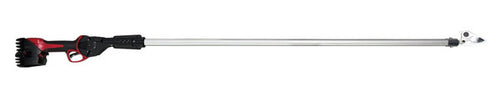 NEW! ARS 5.5' Electronic Long Reach Pruner