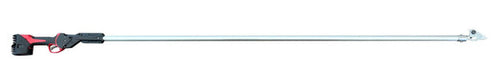 NEW! ARS 7.5' Electronic Long Reach Pruner