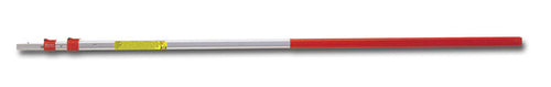 ARS TELESCOPING POLE SAW (7.1' TO 18.5')