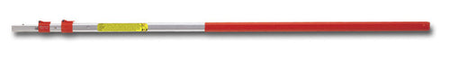 ARS Telescoping Pole Saw (up to 15')
