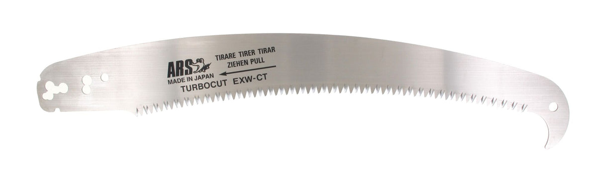 Telescopic pole saw, CT, 70.86 in – 106.29 in, red/grey