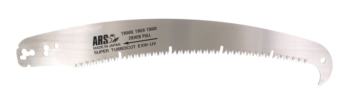 Telescopic pole saw, UV, 47.24 – 70.86 in, red/grey