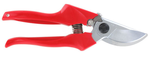 ARS 7" Hand Pruner w/ High Carbon Steel Blade