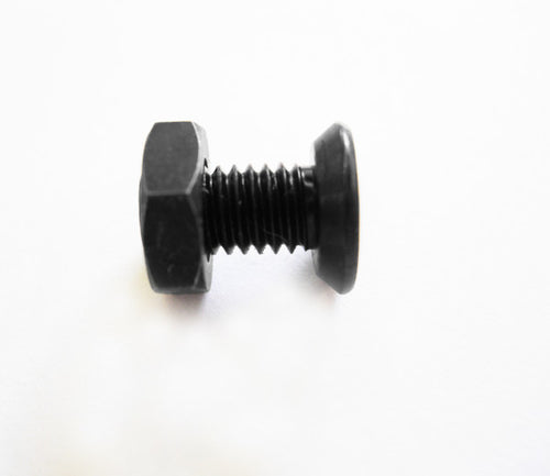 Hickok Clipper Replacement Centerbolt