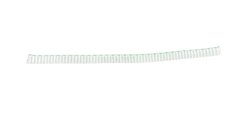 Poly Strap for Fruit Stem Clipper