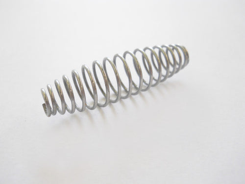 Hickok Clipper Replacement Spring