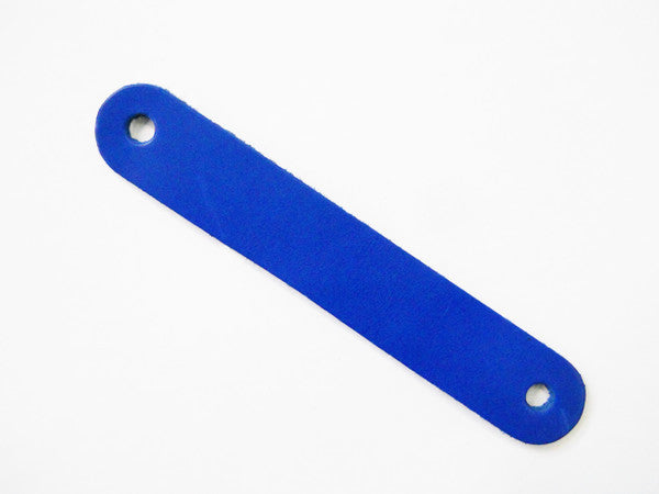 Leather Strap for FC-200 Clipper (FC-2LS)