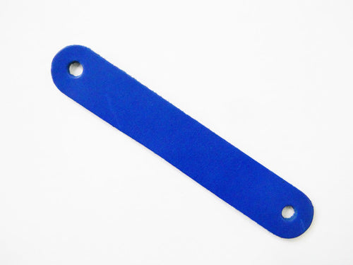 Leather Strap for FC-200 Clipper