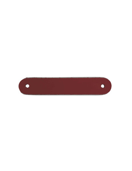 Replacement Strap for FC-300 Clipper