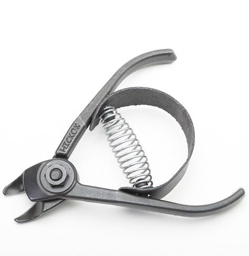 Fruit Stem Clipper