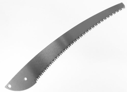 Replacement Blade for Folding Saw FI-112