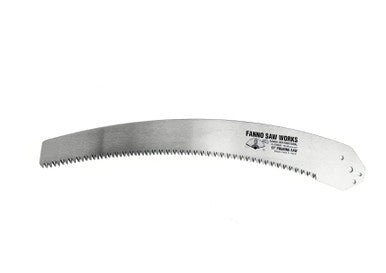 FI-17s-B – 17" Tri-Edge Blade