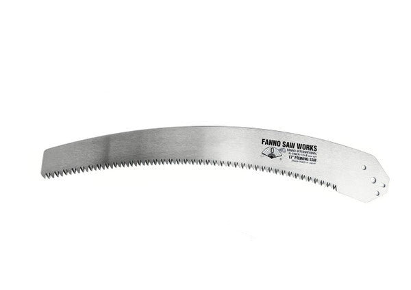 FI-17sB
