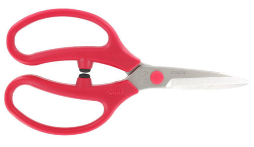 ARS Floral Scissors