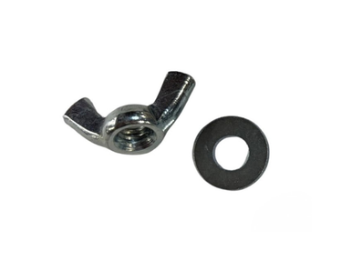 FANNO Wingnut & Washer for FS0 and FS1 Folding Saws