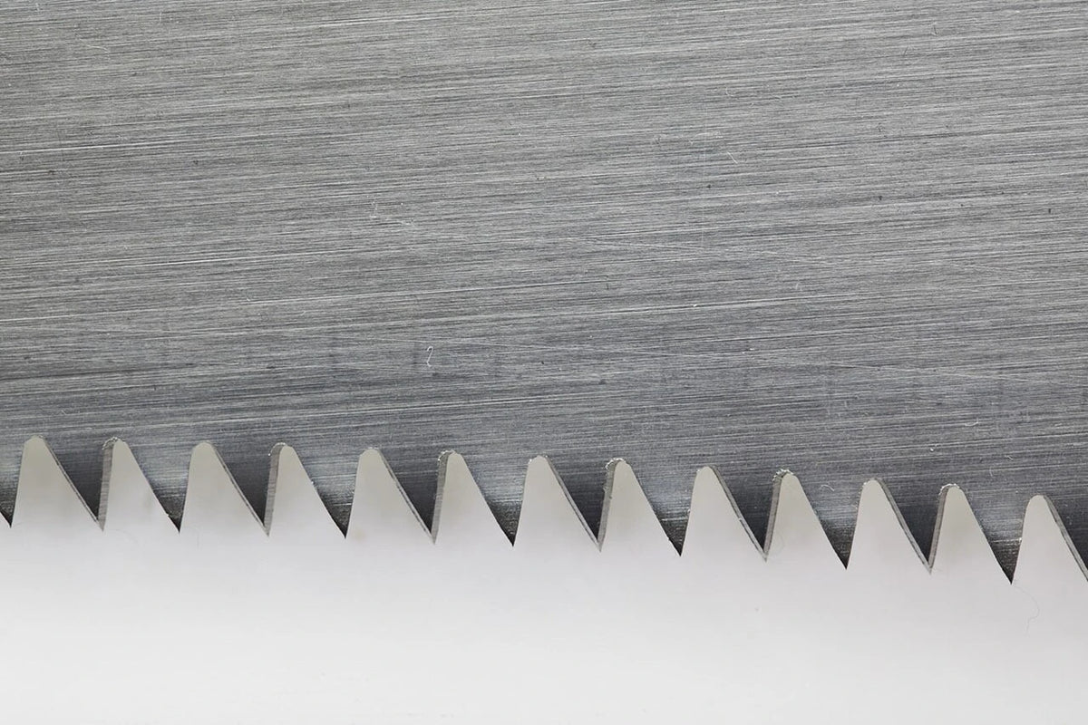 #0 14" Replacement Blade - FACTORY SECONDS
