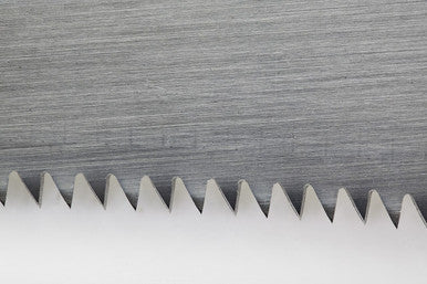 #0 14" Replacement Blade