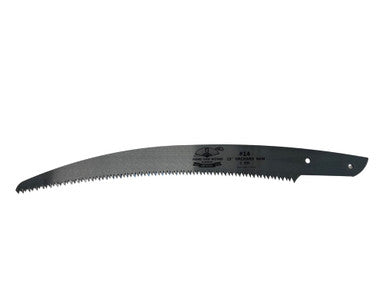 13" Fixed Saw Blade