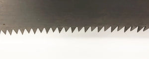 #20 – 20.5