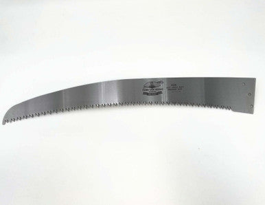 FS24 Replacement Blade