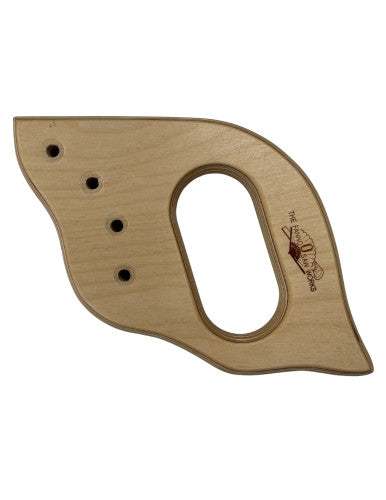 #30 Replacement Handle