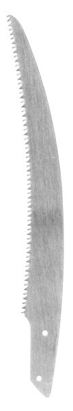13" Fanno Pole Saw Blade