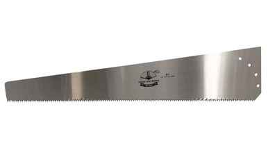 #7 Replacement Blade FACTORY SECONDS