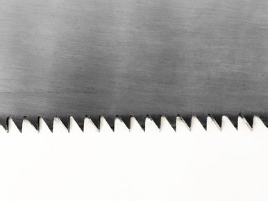 #7 – 24.5" Pruning Saw