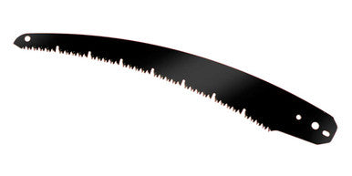 14" Gullet Pole Saw Blade