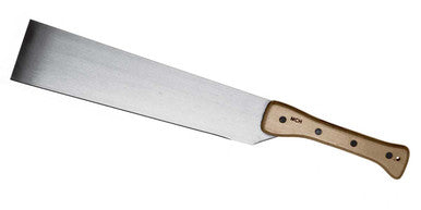28" Machete