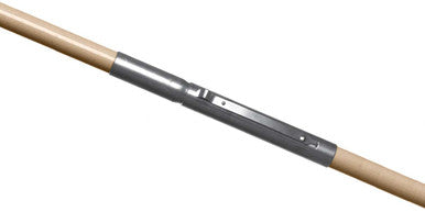 Pole Coupler Set