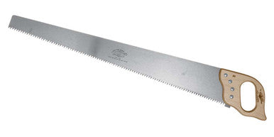 #30 Bull Saw