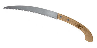 #4 FS4 Long Handle 13" Fixed Blade Saw